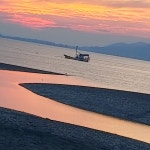 볼소리펜션