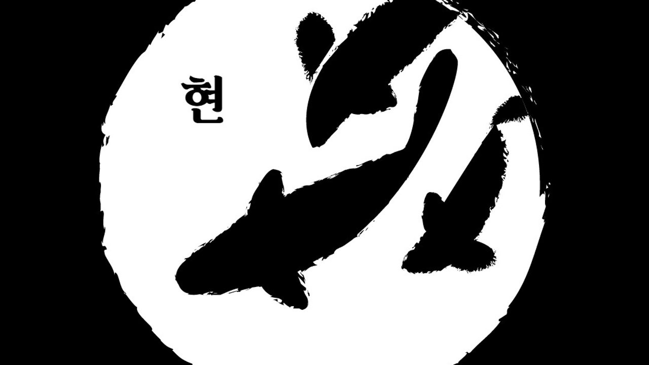 현베타 AK플라자평택점