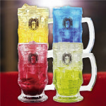 씨네마맥주 대구 봉덕점