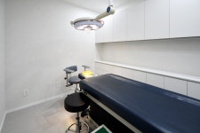 아이닉안과의원