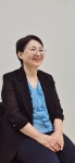 브레인트레이닝센터 서귀포점