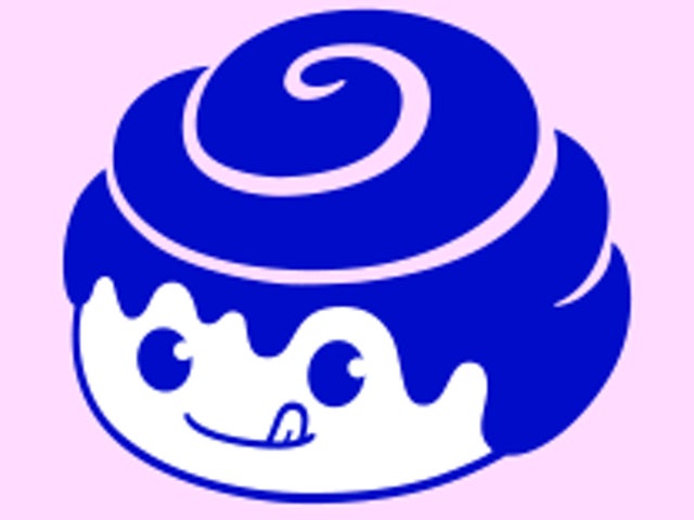 톡톡달달
