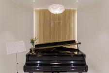 심포니음악학원