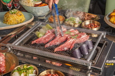 양꼬치대장