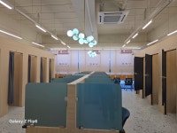 스카이스터디카페