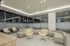 청라365클리어치과의원