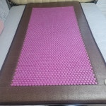 더힐링해독센터