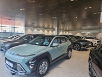 현대자동차 명지국제지점