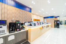 필보레의원 대전유성