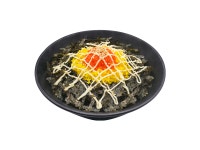 응급실국물떡볶이 서울보라매역점