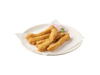 응급실국물떡볶이 서울보라매역점