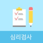 참사랑가족상담연구소