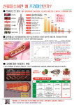 닥터스칼프봄
