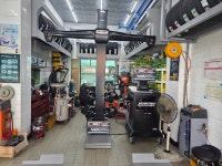 스피드메이트 화곡점