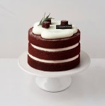 투썸플레이스 광주조선대점