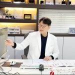 독일지멘스시그니아 보청기 청주프리미엄센터