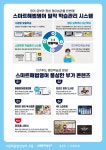 스마트해법영어 중동그린타운교실