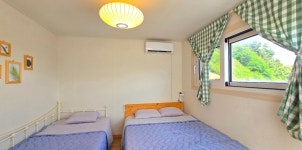 도암연가 김천독채펜션