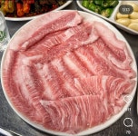 춘자네 암소한우농장