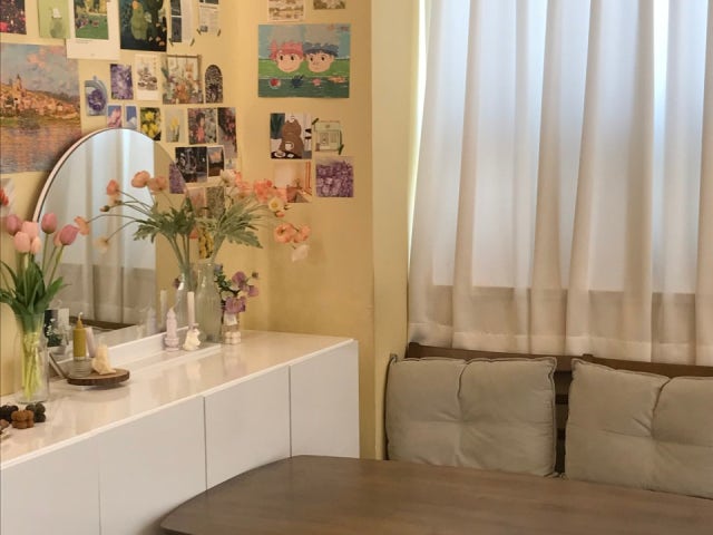 컴윗미