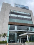현대자동차 일산지점