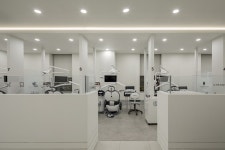 청라365클리어치과의원