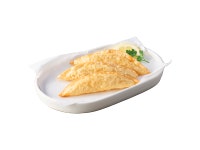 응급실국물떡볶이 서울보라매역점