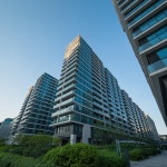 신세계도시개발