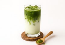 링크PC방 용인둔전점