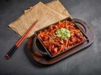 당나발포차 서울대학로점