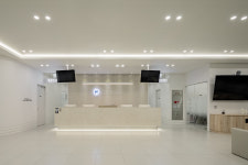 청라365클리어치과의원