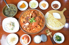 람바다