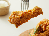 임실치즈피자 백점치킨