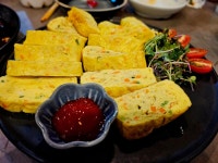 용담로 199