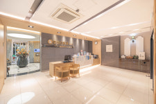 로이스치과의원