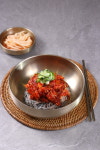 이병태함흥냉면