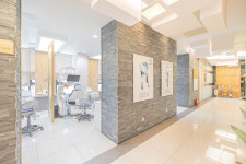 로이스치과의원