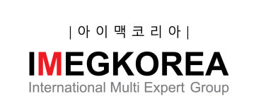 아이맥코리아