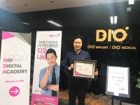 365서울치과의원 종로