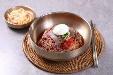 이병태함흥냉면