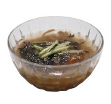 화로구이우뚝 수원아주대점