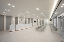 안산탑내과의원