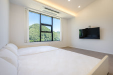 경주윤뜰키즈풀빌라