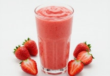 링크PC방 용인둔전점