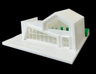 마루건축사사무소