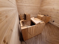 투탑스짐휘트니스 그랜드센트럴점