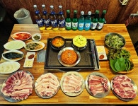 신돈84