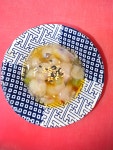 금화로383(참치전문점) | 금화참치&해물탕