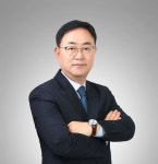 네오관악푸르지오단지내공인중개사사무소