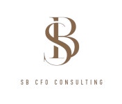 공인회계사세무사 이귀선 사무소